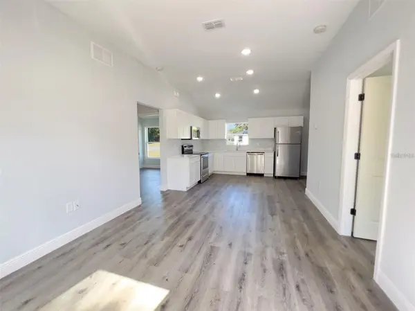 3 CEDAR TREE PL, Ocala, FL 34472