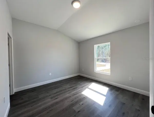 3 CEDAR TREE PL, Ocala, FL 34472