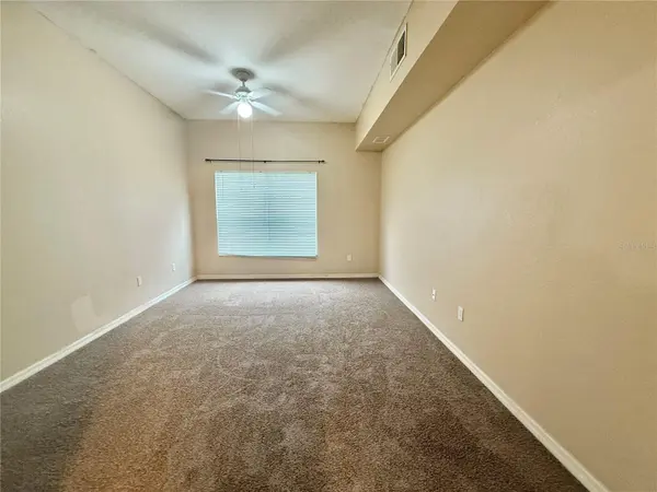 2221 SAN VITTORINO CIR #107, Kissimmee, FL 34741