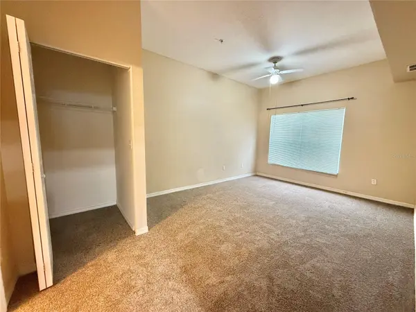 2221 SAN VITTORINO CIR #107, Kissimmee, FL 34741