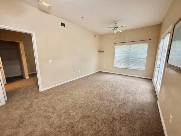 2221 SAN VITTORINO CIR #107, Kissimmee, FL 34741