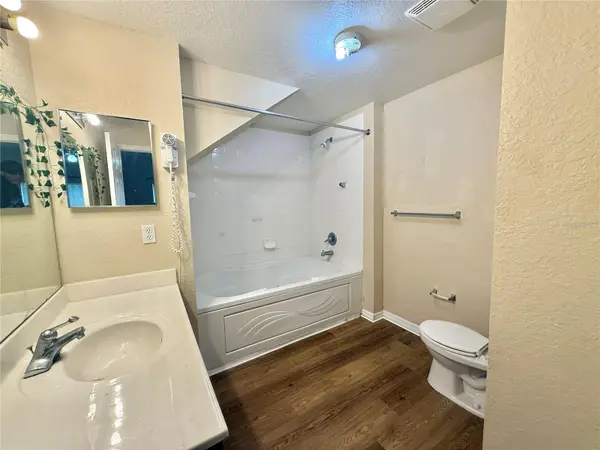 2221 SAN VITTORINO CIR #107, Kissimmee, FL 34741