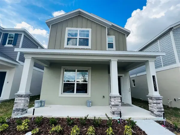13897 TITLE WAY, Winter Garden, FL 34787