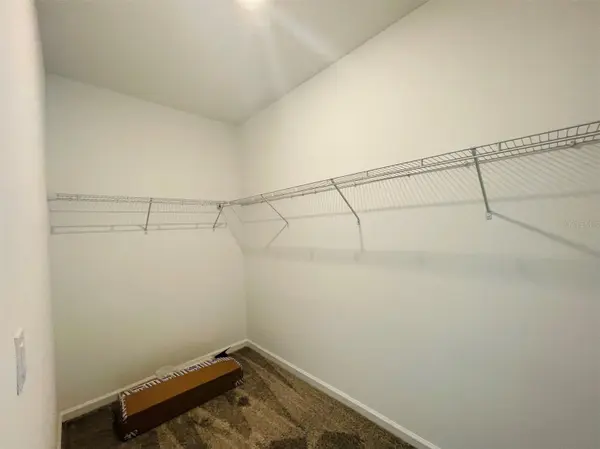 13897 TITLE WAY, Winter Garden, FL 34787