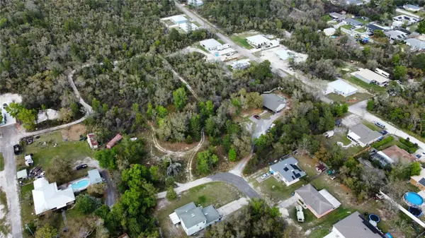 RIDGEWOOD AVE, Orange City, FL 32763