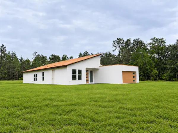 5025 SW 179TH PL, Ocala, FL 34473