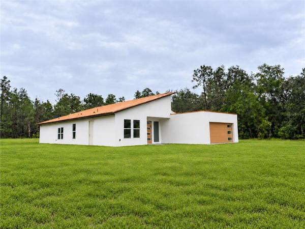 5025 SW 179TH PL, Ocala, FL 34473