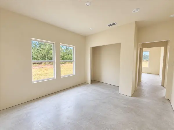 5025 SW 179TH PL, Ocala, FL 34473