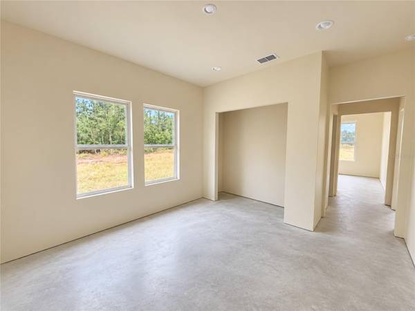 5025 SW 179TH PL, Ocala, FL 34473