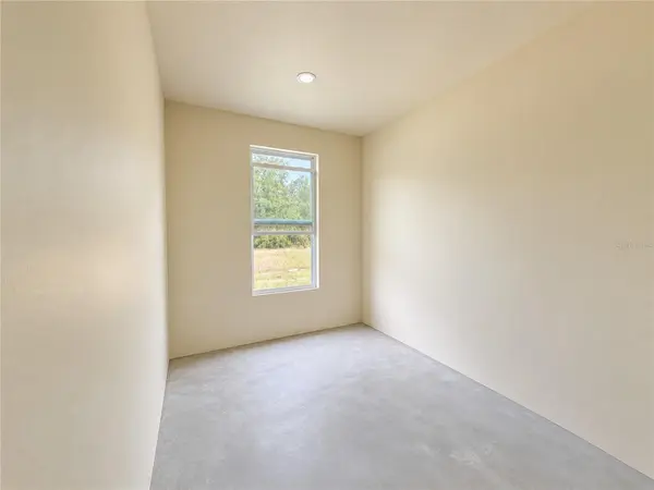 5025 SW 179TH PL, Ocala, FL 34473