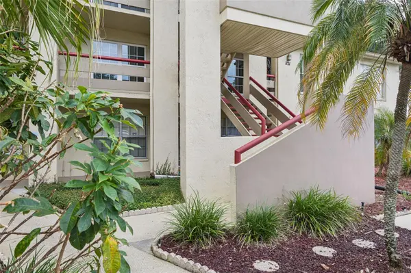 4575 WHITTON WAY #1122, New Port Richey, FL 34653