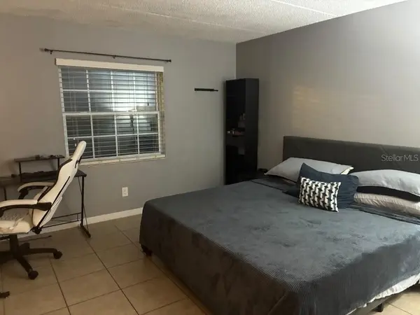 14415 AMERICANA CIR #205, Tampa, FL 33613