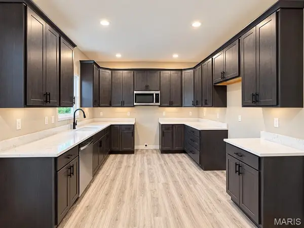 114 Ventnor AVE, Union, MO 63084