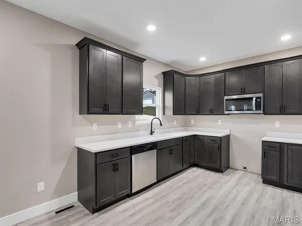 114 Ventnor AVE, Union, MO 63084