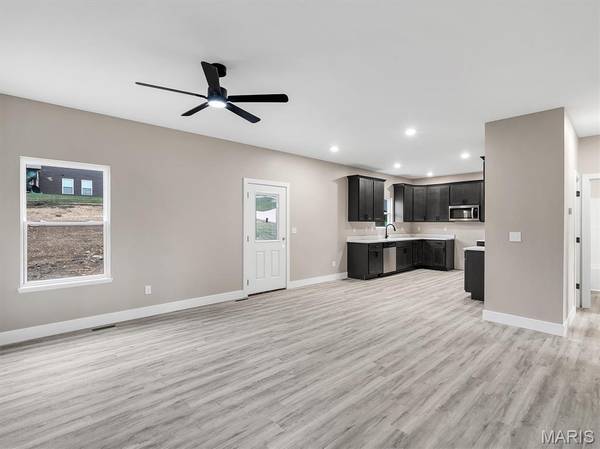 114 Ventnor AVE, Union, MO 63084