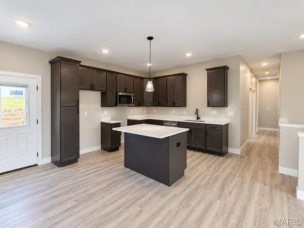 112 Ventnor AVE, Union, MO 63084