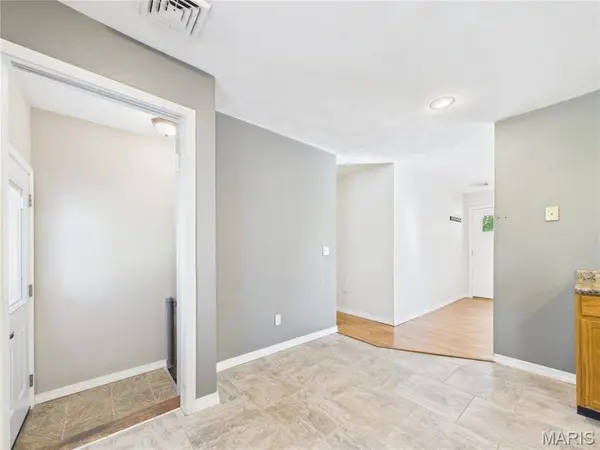 56 Saint Johns CT, Perryville, MO 63775