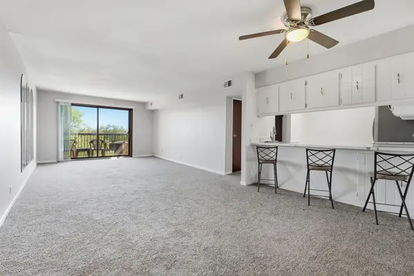 820 Elder RD #C411, Homewood, IL 60430
