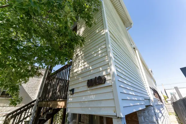 5042 W 29th PL, Cicero, IL 60804