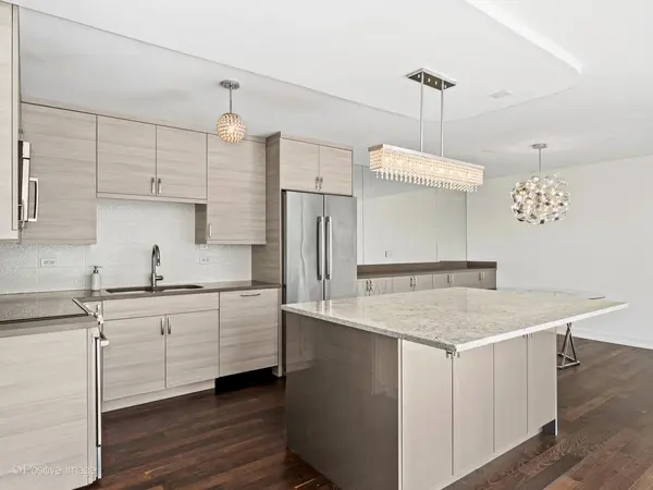 505 N Lake Shore DR #501, Chicago, IL 60611