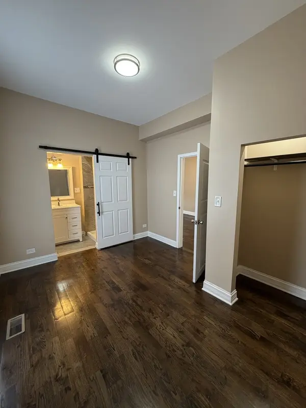7629 S Dante AVE, Chicago, IL 60619