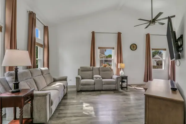 436 Conestoga TRL, Cary, IL 60013