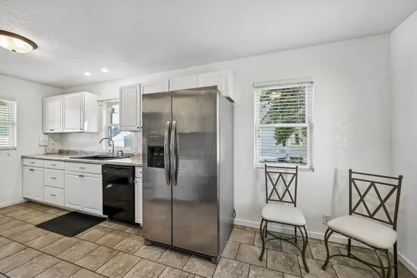 1215 Evergreen, Waterloo, IA 50701