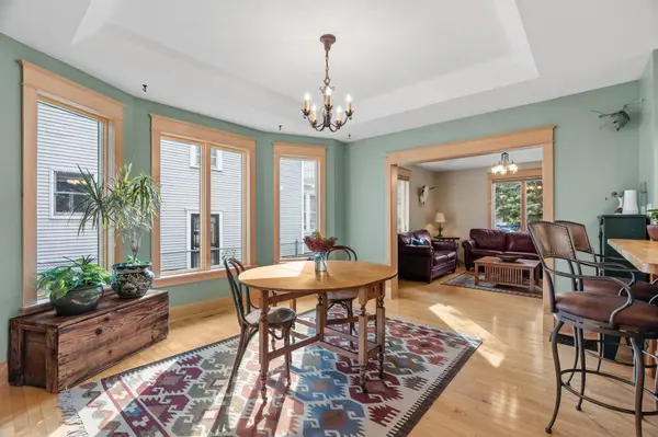 1317 Monroe ST NE, Minneapolis, MN 55413