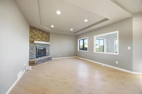 4761 Hampton LOOP S, Moorhead, MN 56560