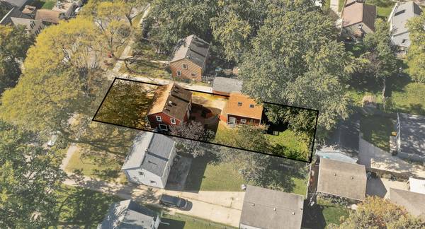 915 9 1/2 ST SE, Rochester, MN 55904