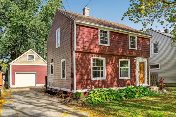 915 9 1/2 ST SE, Rochester, MN 55904