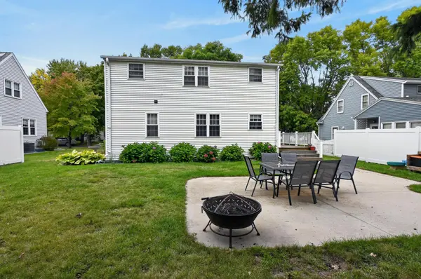 715 Maple ST, Alexandria, MN 56308