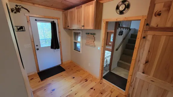 D4 Lot 86 Pathfinder VLG, Hinckley, MN 55037