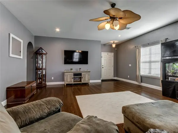 7009 Eagles LNDG, Oklahoma City, OK 73135