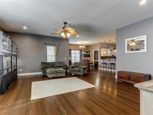 7009 Eagles LNDG, Oklahoma City, OK 73135