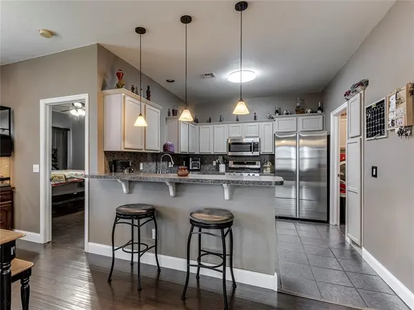 7009 Eagles LNDG, Oklahoma City, OK 73135