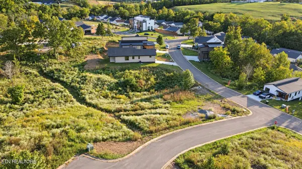 0 Rock Court, Sevierville, TN 37876