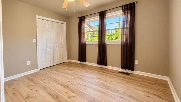 285 Spring Creek Rd, Westpoint, TN 38486