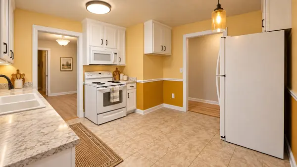 285 Spring Creek Rd, Westpoint, TN 38486
