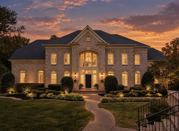 5144 Walnut Park Dr, Brentwood, TN 37027