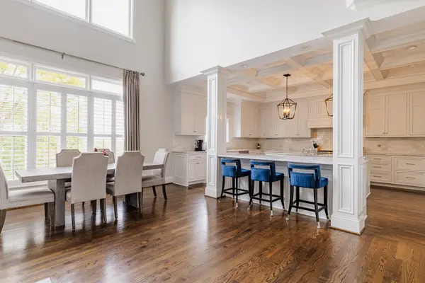 5144 Walnut Park Dr, Brentwood, TN 37027