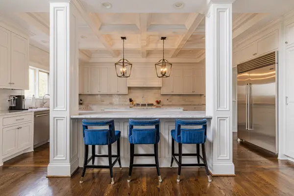 5144 Walnut Park Dr, Brentwood, TN 37027