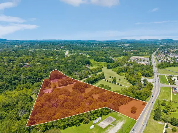 6923 Nolensville Rd #S, Brentwood, TN 37027