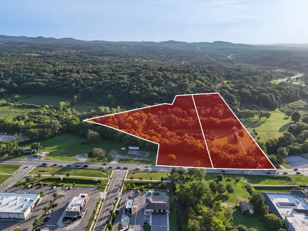 6923 Nolensville Rd #S, Brentwood, TN 37027