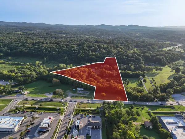 6923 Nolensville Rd #S, Brentwood, TN 37027