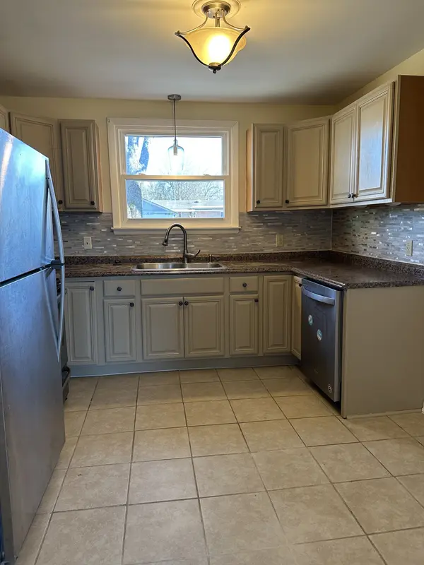 4857 Everest Dr, Old Hickory, TN 37138