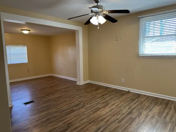 4857 Everest Dr, Old Hickory, TN 37138