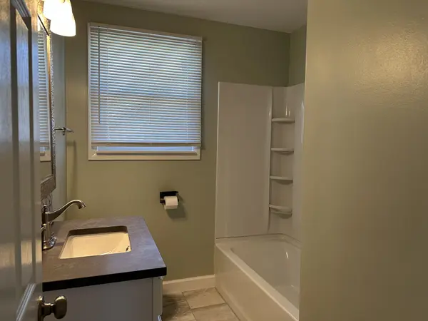 4857 Everest Dr, Old Hickory, TN 37138