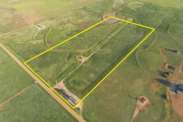 20+/- on SE 30th St, Murdock, KS 67111