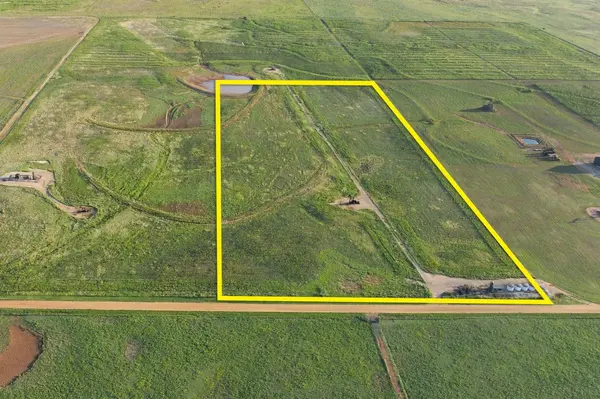 20+/- on SE 30th St, Murdock, KS 67111